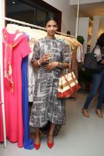 Ashita Misquita at Le Mill in Mumbai on 21st April 2013.jpg